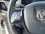 2022 Ram ProMaster City FWD Empty Cargo Van for sale #5P52464 - photo 23