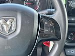 2022 Ram ProMaster City FWD Empty Cargo Van for sale #5P52464 - photo 24