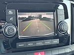 2022 Ram ProMaster City FWD Empty Cargo Van for sale #5P52464 - photo 28