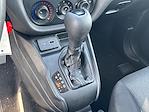 2022 Ram ProMaster City FWD Empty Cargo Van for sale #5P52464 - photo 30