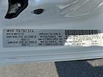 2022 Ram ProMaster City FWD Empty Cargo Van for sale #5P52464 - photo 31