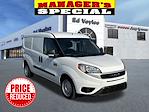 2022 Ram ProMaster City FWD Empty Cargo Van for sale #5P52464 - photo 1