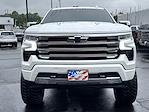 2022 Chevrolet Silverado 1500 Crew Cab 4WD Pickup for sale #5P52468 - photo 4