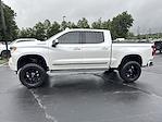 2022 Chevrolet Silverado 1500 Crew Cab 4WD Pickup for sale #5P52468 - photo 6