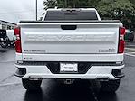 2022 Chevrolet Silverado 1500 Crew Cab 4WD Pickup for sale #5P52468 - photo 8