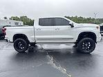 2022 Chevrolet Silverado 1500 Crew Cab 4WD Pickup for sale #5P52468 - photo 9