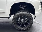 2022 Chevrolet Silverado 1500 Crew Cab 4WD Pickup for sale #5P52468 - photo 10