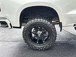 2022 Chevrolet Silverado 1500 Crew Cab 4WD Pickup for sale #5P52468 - photo 11