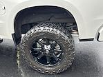 2022 Chevrolet Silverado 1500 Crew Cab 4WD Pickup for sale #5P52468 - photo 12