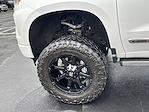 2022 Chevrolet Silverado 1500 Crew Cab 4WD Pickup for sale #5P52468 - photo 13