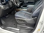 2022 Chevrolet Silverado 1500 Crew Cab 4WD Pickup for sale #5P52468 - photo 14