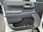 2022 Chevrolet Silverado 1500 Crew Cab 4WD Pickup for sale #5P52468 - photo 15