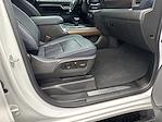 2022 Chevrolet Silverado 1500 Crew Cab 4WD Pickup for sale #5P52468 - photo 16