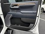 2022 Chevrolet Silverado 1500 Crew Cab 4WD Pickup for sale #5P52468 - photo 17