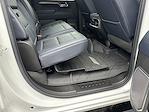 2022 Chevrolet Silverado 1500 Crew Cab 4WD Pickup for sale #5P52468 - photo 18
