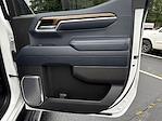 2022 Chevrolet Silverado 1500 Crew Cab 4WD Pickup for sale #5P52468 - photo 19