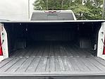 2022 Chevrolet Silverado 1500 Crew Cab 4WD Pickup for sale #5P52468 - photo 20