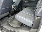2022 Chevrolet Silverado 1500 Crew Cab 4WD Pickup for sale #5P52468 - photo 21