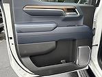 2022 Chevrolet Silverado 1500 Crew Cab 4WD Pickup for sale #5P52468 - photo 22