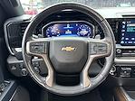 2022 Chevrolet Silverado 1500 Crew Cab 4WD Pickup for sale #5P52468 - photo 24