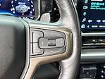 2022 Chevrolet Silverado 1500 Crew Cab 4WD Pickup for sale #5P52468 - photo 26