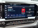 2022 Chevrolet Silverado 1500 Crew Cab 4WD Pickup for sale #5P52468 - photo 28
