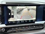 2022 Chevrolet Silverado 1500 Crew Cab 4WD Pickup for sale #5P52468 - photo 29