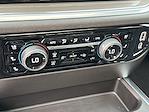 2022 Chevrolet Silverado 1500 Crew Cab 4WD Pickup for sale #5P52468 - photo 30