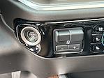 2022 Chevrolet Silverado 1500 Crew Cab 4WD Pickup for sale #5P52468 - photo 31