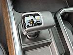 2022 Chevrolet Silverado 1500 Crew Cab 4WD Pickup for sale #5P52468 - photo 32