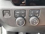 2022 Chevrolet Silverado 1500 Crew Cab 4WD Pickup for sale #5P52468 - photo 33