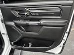 2023 Ram 1500 Crew Cab 4WD Pickup for sale #5P52473 - photo 17