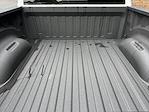 2023 Ram 1500 Crew Cab 4WD Pickup for sale #5P52473 - photo 18