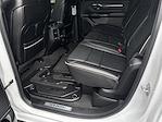 2023 Ram 1500 Crew Cab 4WD Pickup for sale #5P52473 - photo 19