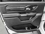 2023 Ram 1500 Crew Cab 4WD Pickup for sale #5P52473 - photo 20
