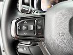 2023 Ram 1500 Crew Cab 4WD Pickup for sale #5P52473 - photo 23