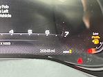 2023 Ram 1500 Crew Cab 4WD Pickup for sale #5P52473 - photo 26