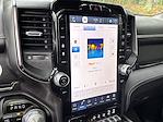 2023 Ram 1500 Crew Cab 4WD Pickup for sale #5P52473 - photo 27