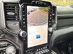 2023 Ram 1500 Crew Cab 4WD Pickup for sale #5P52473 - photo 28