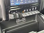 2023 Ram 1500 Crew Cab 4WD Pickup for sale #5P52473 - photo 29