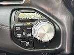 2023 Ram 1500 Crew Cab 4WD Pickup for sale #5P52473 - photo 30