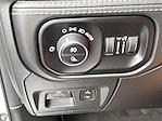 2023 Ram 1500 Crew Cab 4WD Pickup for sale #5P52473 - photo 32
