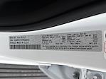 2023 Ram 1500 Crew Cab 4WD Pickup for sale #5P52473 - photo 34
