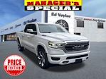 2023 Ram 1500 Crew Cab 4WD Pickup for sale #5P52473 - photo 35