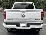 2023 Ram 1500 Crew Cab 4WD Pickup for sale #5P52473 - photo 7