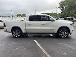 2023 Ram 1500 Crew Cab 4WD Pickup for sale #5P52473 - photo 8
