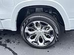 2023 Ram 1500 Crew Cab 4WD Pickup for sale #5P52473 - photo 11