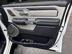 2023 Ram 1500 Crew Cab 4WD Pickup for sale #5P52473 - photo 16