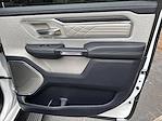 2023 Ram 1500 Crew Cab 4WD Pickup for sale #5P52473 - photo 18