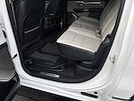 2023 Ram 1500 Crew Cab 4WD Pickup for sale #5P52473 - photo 20